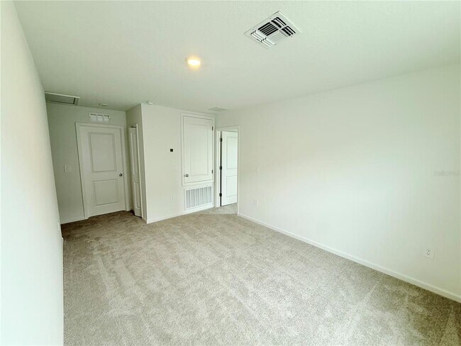 Building Photo - 373 Kayden Cv