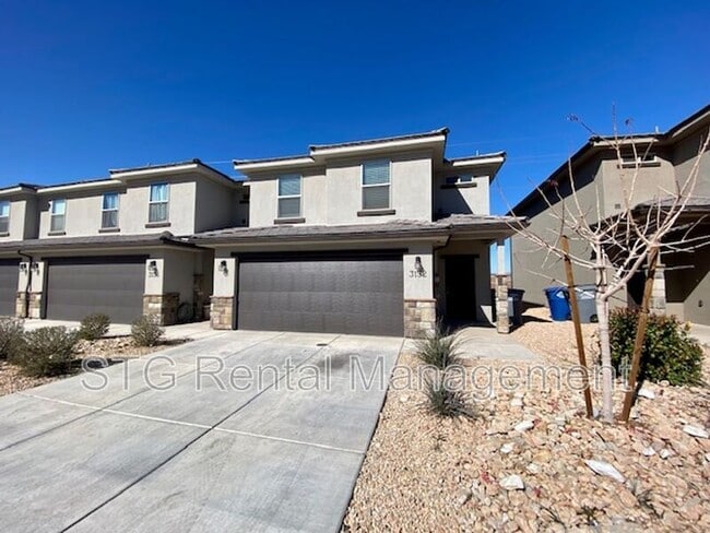 Primary Photo - 3132 S Relic Ridge Dr