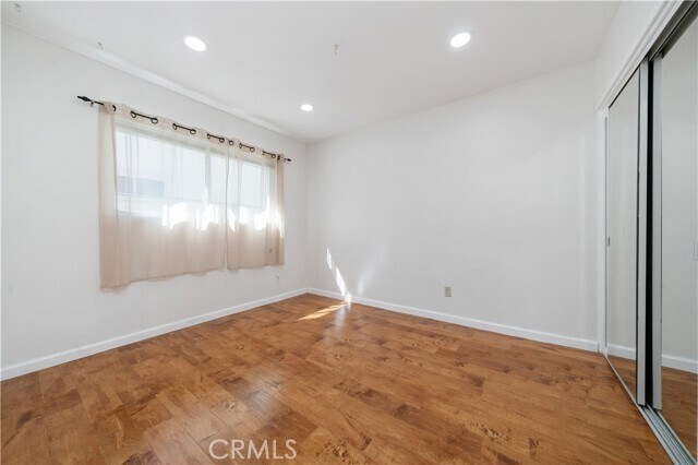 Building Photo - 20436 Wells Dr