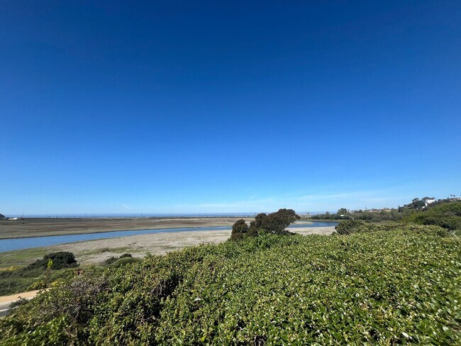 Building Photo - 2556 Ocean Cove Dr