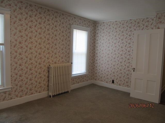 Building Photo - 28 Olcott Ln