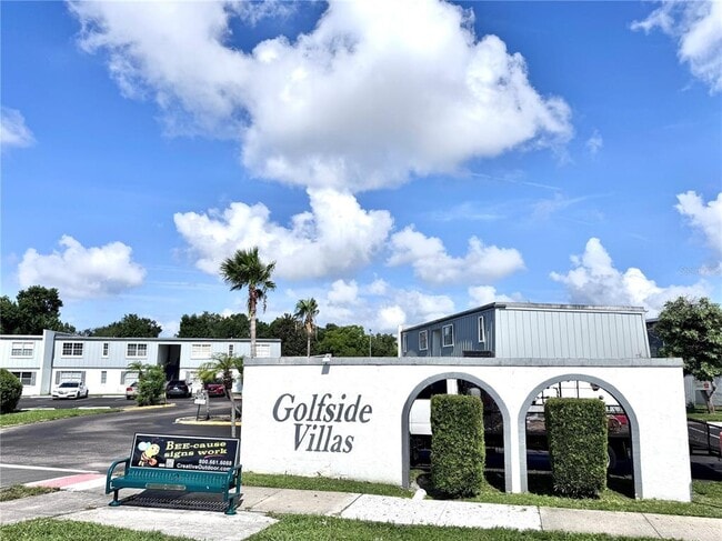 Building Photo - 1000 S Semoran Blvd