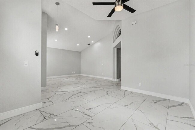 Building Photo - 11504 Wellman Dr