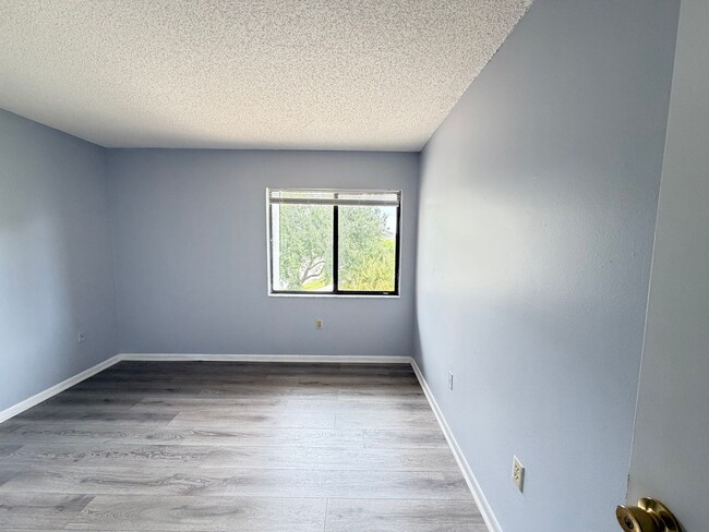 Building Photo - Great apartment for rent!
