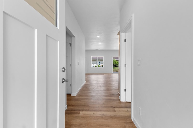 Building Photo - 2721 Sachet Pl