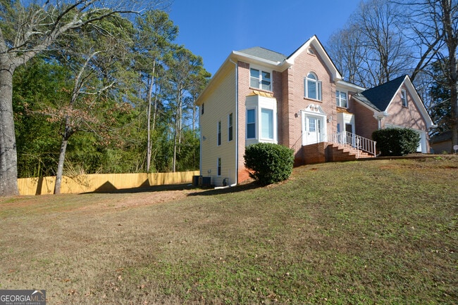 Building Photo - 2972 Hampton Pl