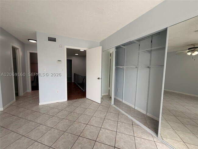 Building Photo - 8380 SW 154th Ave