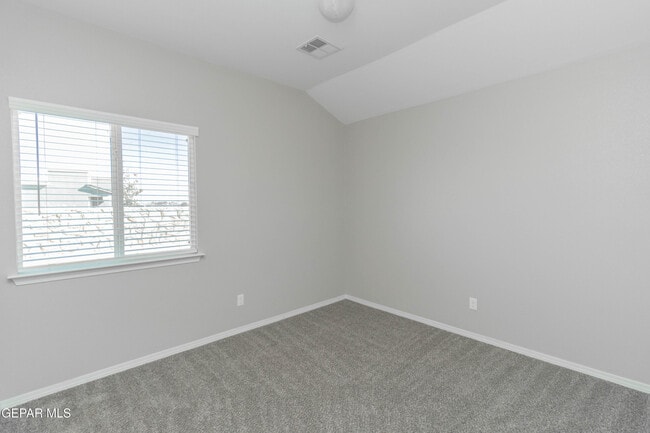 Building Photo - 5112 Joe Castillo St