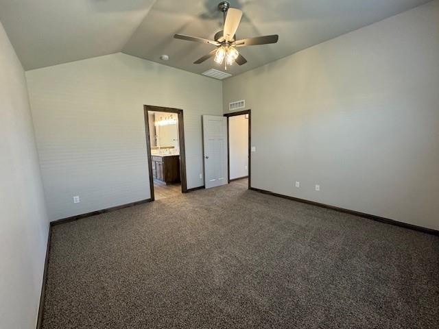 Building Photo - 704 Argos Rd