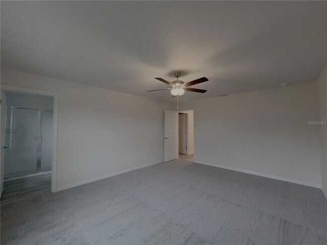 Building Photo - 678 Walkertown Dr