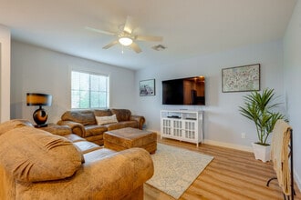 Building Photo - 8637 S Newberry Ln