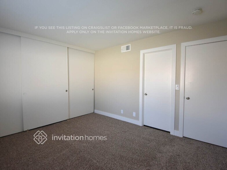 Building Photo - 7154 Pleasant View Ave