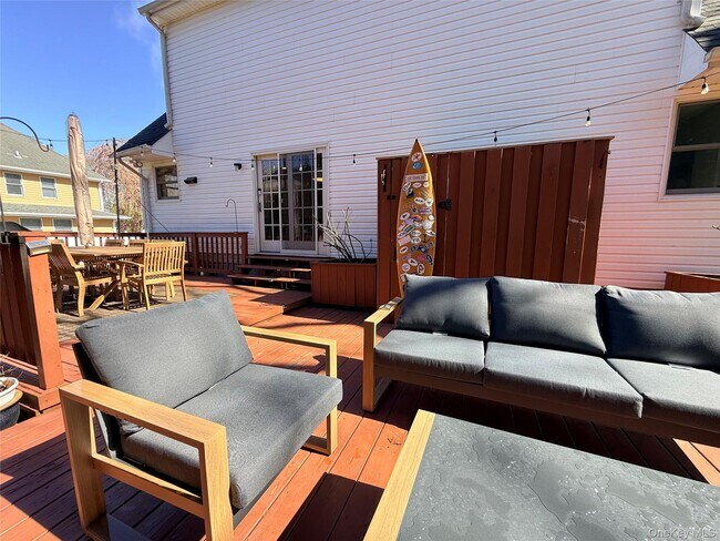 Building Photo - 58 Ocean Ave