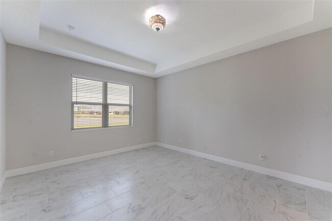 Building Photo - 133 Van Gogh Cove