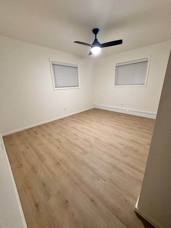 Building Photo - 105 E Peach St