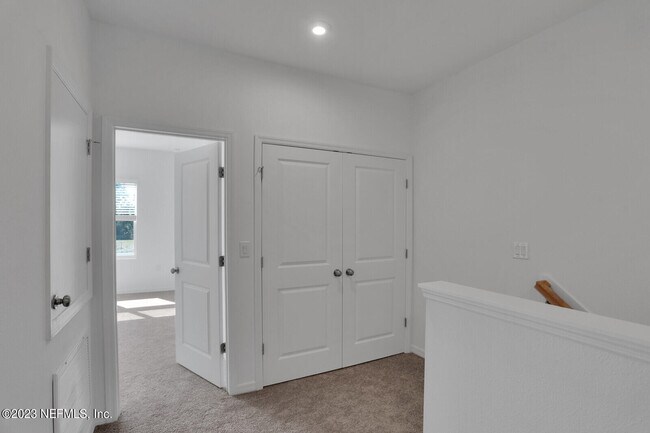 Building Photo - 13092 Bachara Wy