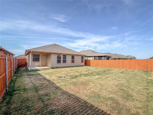 Building Photo - 1117 Genola Dr