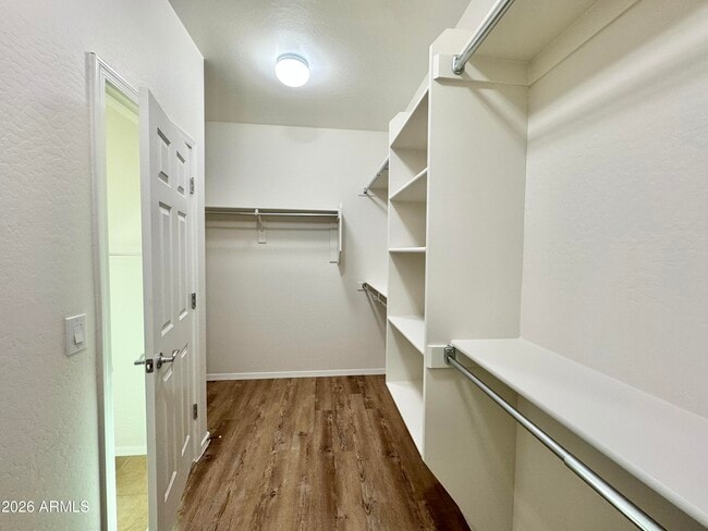 Building Photo - 3129 E Battala Ct