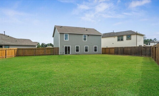 Building Photo - 2224 Cedar Vly Dr