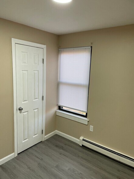 Building Photo - 62 E Water St