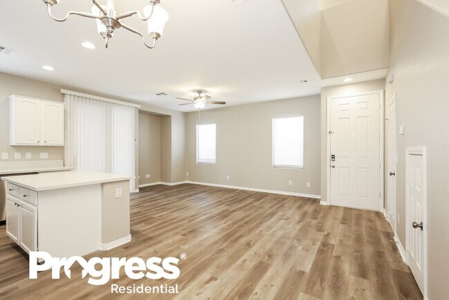Building Photo - 6453 Raven Hall St