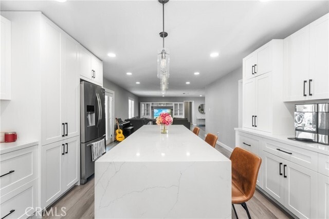 Building Photo - 5502 Kanel Cir