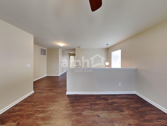 Building Photo - 116 Pickens Ln