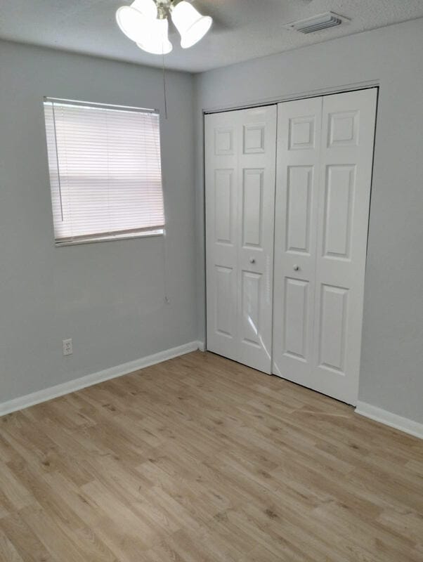 Building Photo - 893 Westgate Dr