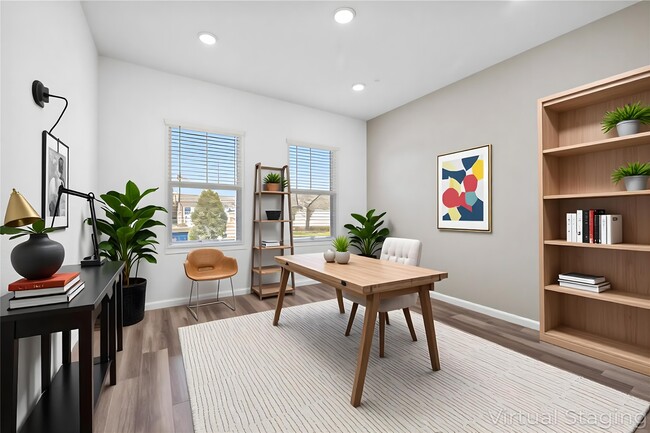 Building Photo - 27219 Leeward Jetty Dr