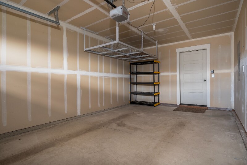 Building Photo - 967 N Camas Ln