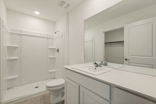 Building Photo - 11838 Flying Aces Rd