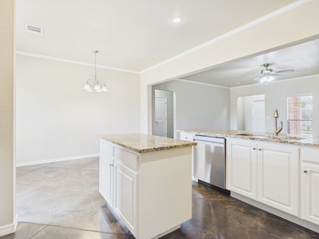 Building Photo - 9303 Kori Dr