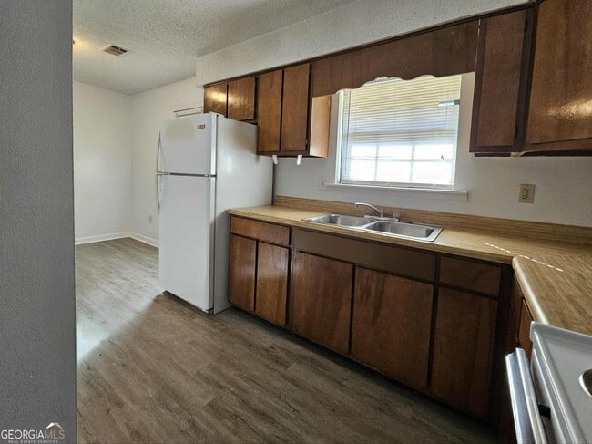 Building Photo - 4570 Hwy 53