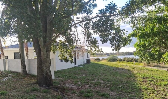 Building Photo - 76 Garrison Ln