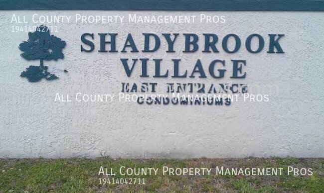 Building Photo - 1106 Longfellow Way