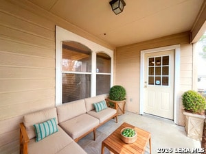 Building Photo - 5530 Tomas Cir.