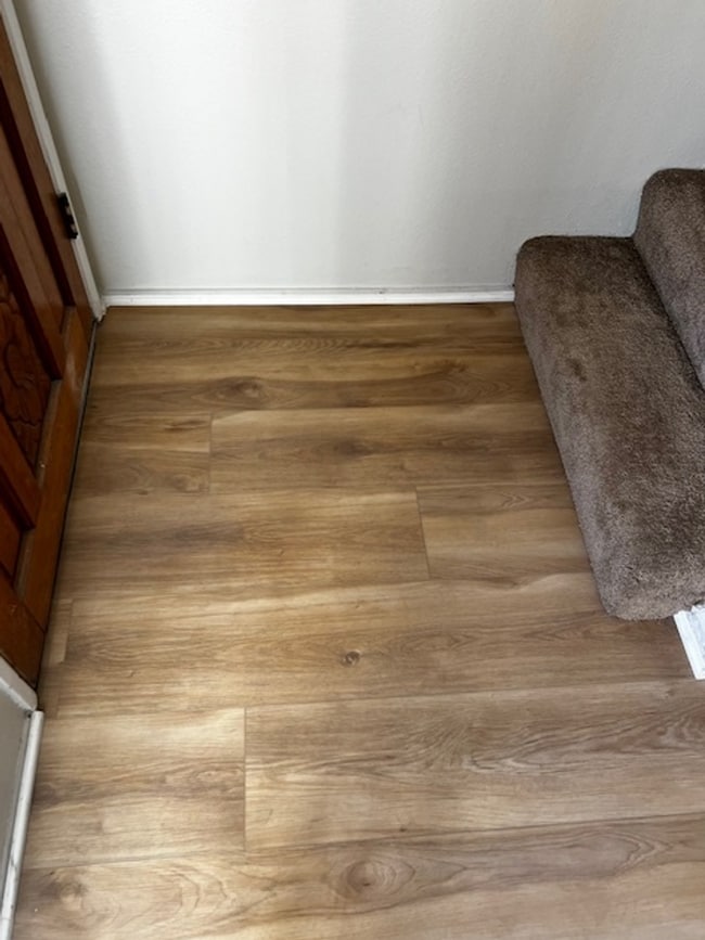 Building Photo - Available Now! 2BDRM/1.5BATH CONDO IN SAN DIEGO