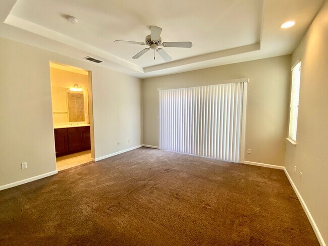 Building Photo - 3600 Silverwood Rd