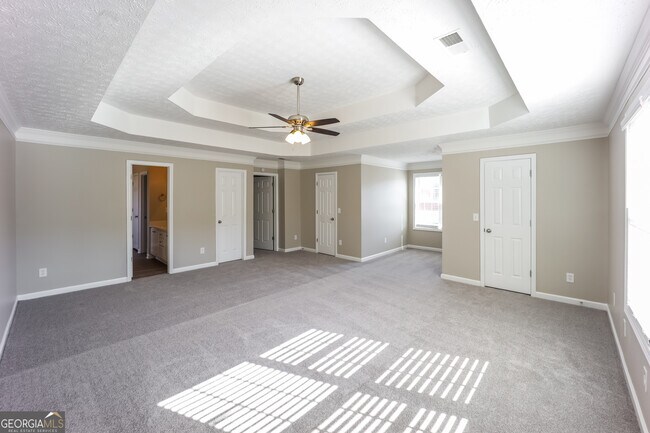 Building Photo - 1478 Bogota Way