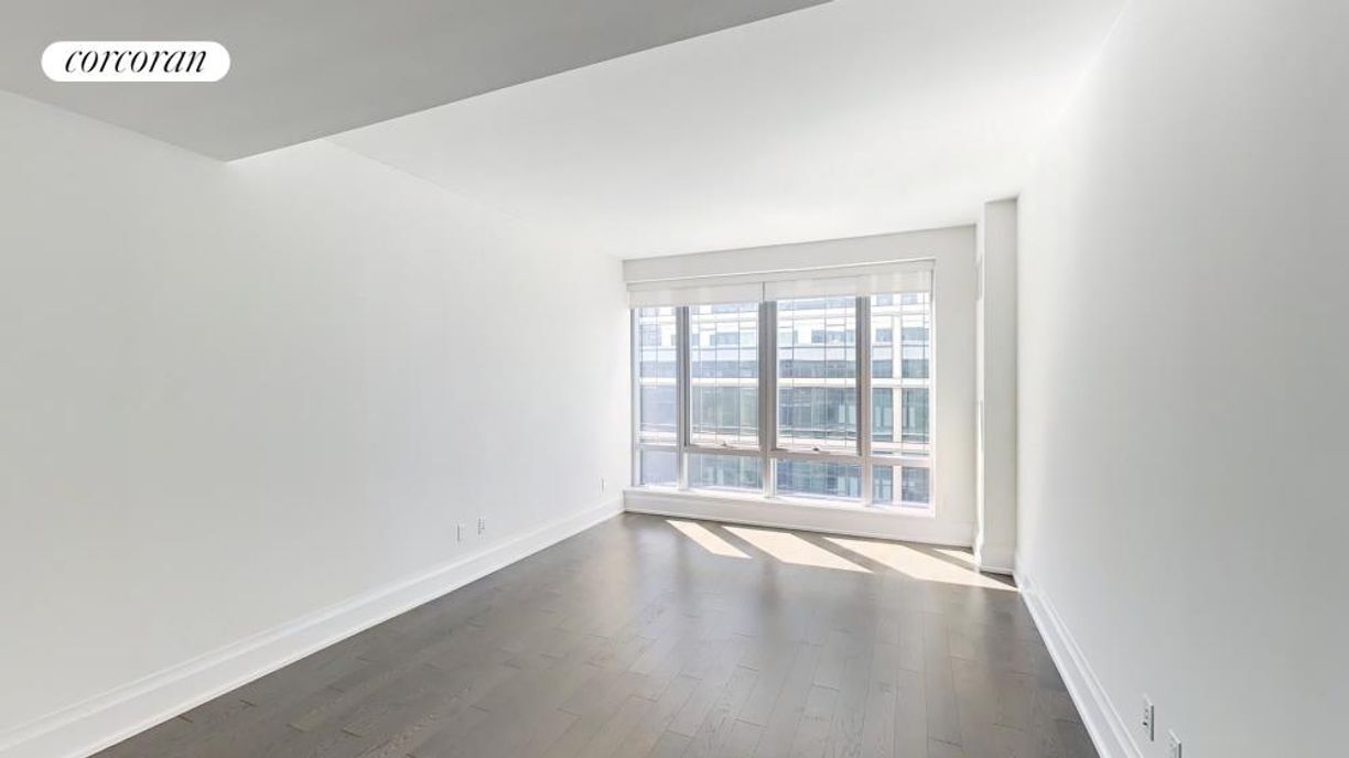 Building Photo - 50 Riverside Blvd
