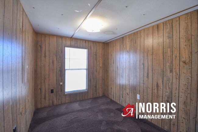 Building Photo - Manufactured Home in Casa Grande