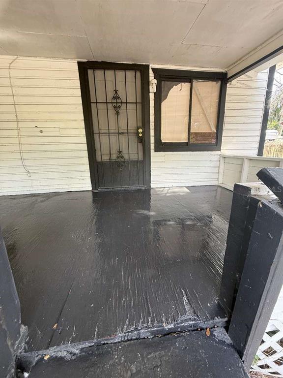 Building Photo - 1703 McCarthy Ave