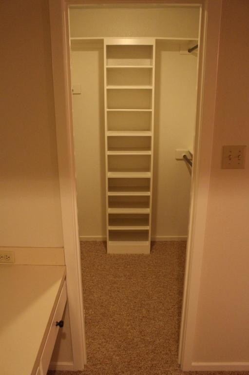 Building Photo - 3544 Shell