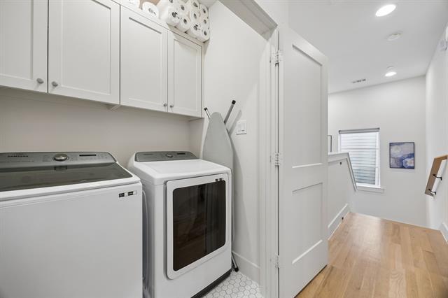 Building Photo - 2715 Kimsey Dr