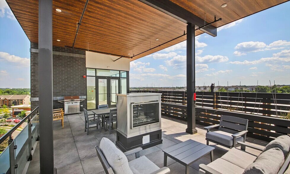 Building Photo - 44691 Wellfleet Dr