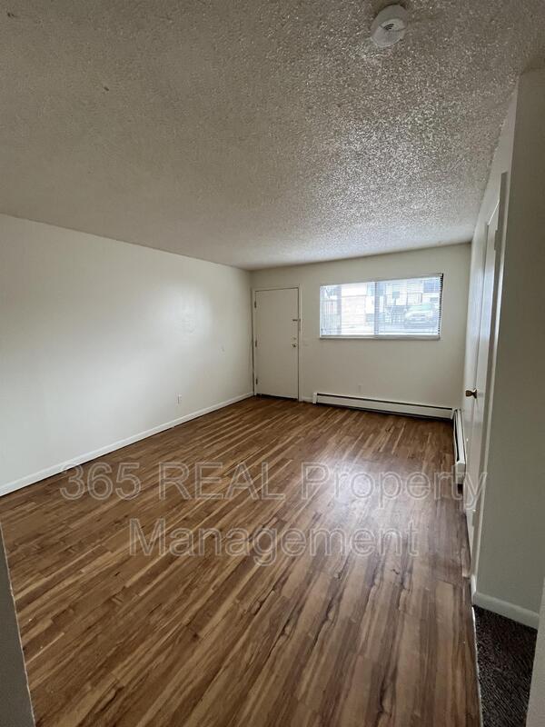 Building Photo - 2515 W 27th St