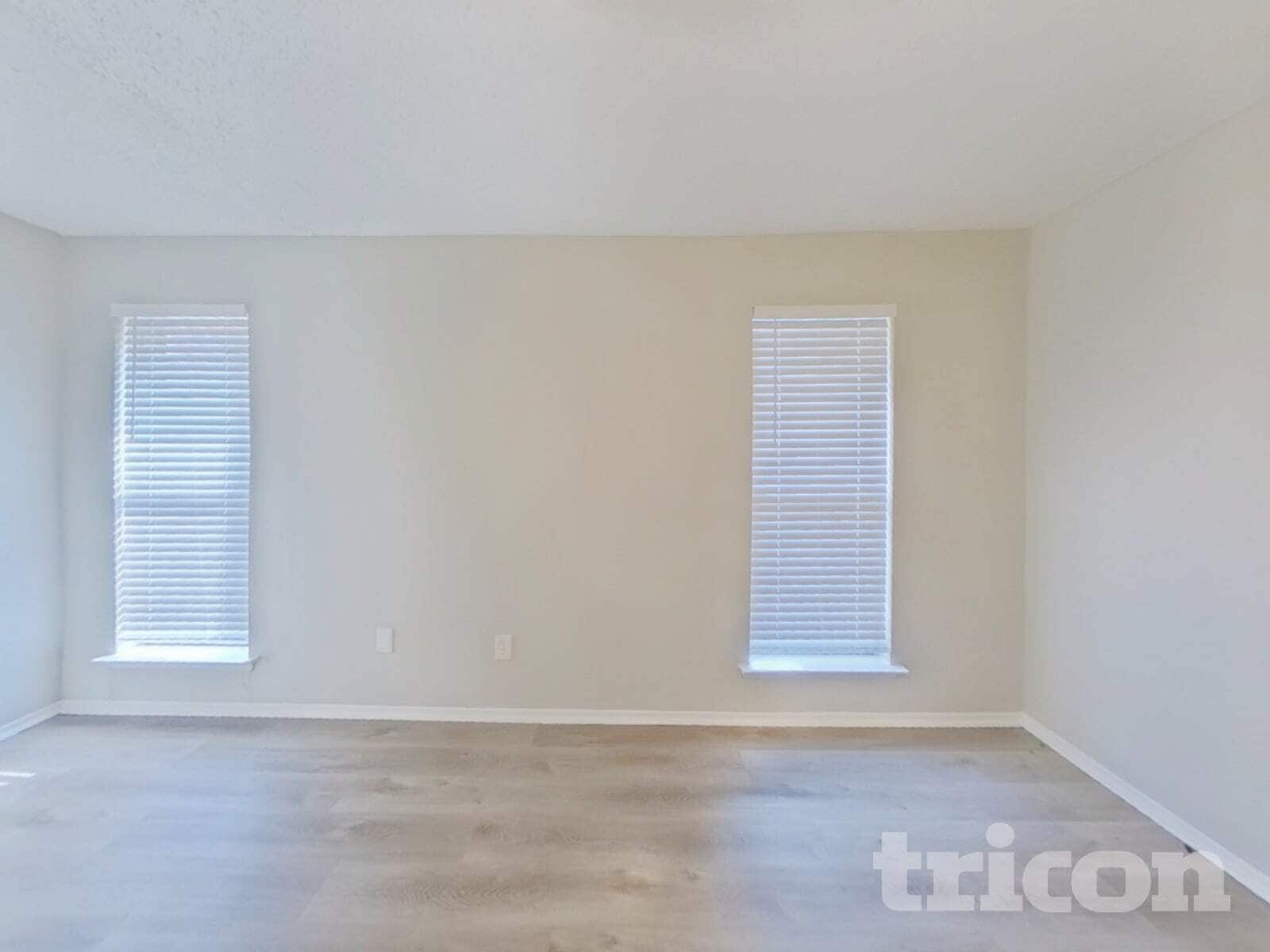 Building Photo - 717 Marlow Pl