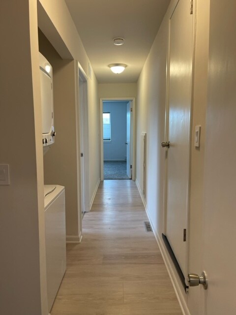 Building Photo - 3376 12 Mile Rd