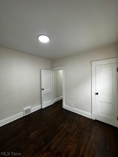 Building Photo - 10601 Almira Ave