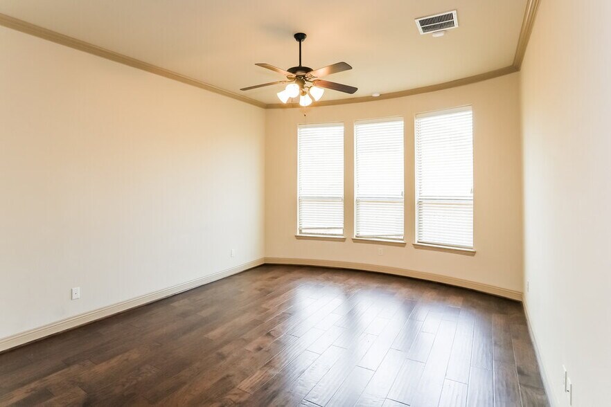 Building Photo - 16401 Toledo Bend Ct